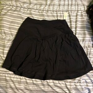 Offline by aerie athletic skort